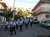 Foto 133